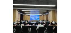 搭建资源要素对接桥！我会企业参加南海区工业领域设备更新暨重点项目资源要素供需对接会（大沥专场）
